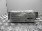 Airbag Knie Ford Mondeo III (B5Y) 1S71F042B84