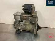 Anlasser Toyota Hilux VIII Pick-up (N1) 2810030110