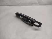 Türaußengriff vorne links MERCEDES-BENZ E (W124) E 200 D (124.120)