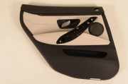 Türpolster hinten links BMW 4 Gran Coupe (F36) 435 d xDrive