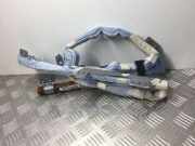 Airbag Dach links Lexus IS 2 (E2)