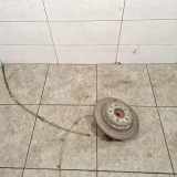 Radnabe hinten Mercedes-Benz Vito Tourer (W447) A4473505500