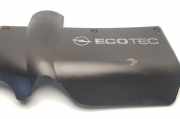 Motorabdeckung Opel Vectra C CC (Z02) 90572618