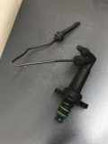 Kupplungszylinder VW TRANSPORTER V (T5) Furgon 2.5 TDI 4motion 7H0721261A