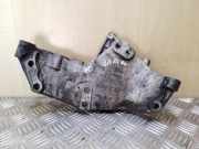 Motorhalterung hinten RENAULT TRAFIC II Furgon (FL) 2.0 dCi 115 (FL01, FL0U) 8200741758