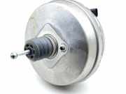Unterdruck-Bremskraftverstärker VOLVO S90 II 2.0 D4 P32130198