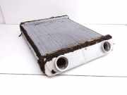 Wärmetauscher Innenraumheizung