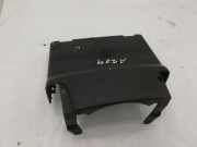 Verkleidung Lenksäule VW Phaeton (3D) 3D0858565A