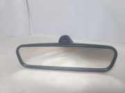 Innenspiegel AUDI A6 Allroad (4FH, C6) 3.0 TDI quattro