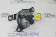 Wischermotor hinten BMW X5 (E70) 6942165