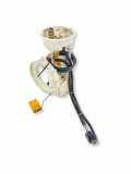 Kraftstofftankpumpe MERCEDES-BENZ M (W163) ML 270 CDI (163.113) A1634701694