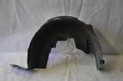 Radhaus rechts hinten Citroen C4 II Picasso () 9675948980