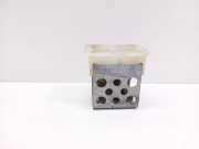 Relais für Lüfter Opel Omega B Caravan () 5399663050