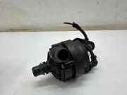 Zirkulationswassermotor BMW X3 (G01, F97) xDrive 30d Mild-Hybrid 8474820