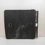 Kofferraumteppich VW PASSAT Variant B8 (3G5) 2.0 TDI 3G9863463