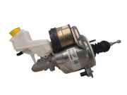 Unterdruck-Bremskraftverstärker VW PASSAT Variant B8 (3G5) 1.4 TSI 3Q2614105BB