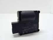 Regelventile für Innenraumheizung AUDI A4 Avant (8ED, B7) 2.0 TFSI 4F0820511A