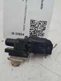 Außentemperatursensor TOYOTA YARIS (_P9_) 1.0 VVT-i (KSP90_) 0775005191