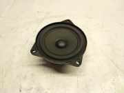 Lautsprecher links hinten BMW 5er (F10) 9169691