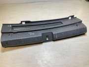 Zierleiste VW Polo III (6N1) 2G6863459C