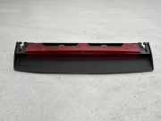 Bremsleuchte mitte Audi A8 (4E) 4H0945097A
