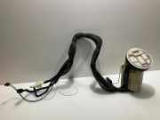 Kraftstoffpumpe Mercedes-Benz E-Klasse (W211) A2114701694