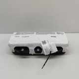 Armaturenbrett Airbag SKODA ENYAQ iV SUV (5AC, 5AZ) 50 5LA880204D