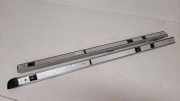 Kofferraumverkleidung AUDI A6 Allroad (4FH, C6) 3.2 FSI quattro 4F9863556A