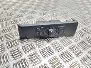 Schalter für Licht BMW 5er Touring (E61) 00051112320001