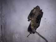 Türschloss hinten links VOLVO 850 Estate (LW) 2.4