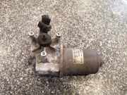 Scheibenwischermotor VOLVO S80 I (TS, XY) 2.5 TDI 9171901