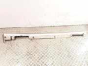 Abdeckung Seitenschweller aus Kunststoff rechts NISSAN ALMERA TINO (V10) 1.8 KL0G569 76852BUXXX