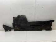 Unterbodenabdeckung links BMW 1 (F20) 116 i 7241833
