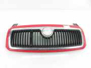 Gitter SKODA FABIA I (6Y2) 1.4 6Y0853668