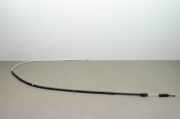 Handbremskabel VW JETTA MK6 (162, 163) 2.0 TDI 5C0609721