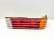 Rücklicht hinten links MERCEDES-BENZ SL (R107) 380 SL (107.045) A1078201564 A1078260158