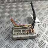 Sicherungskasten ISUZU D-MAX I (TFR, TFS) 3.0 DiTD 4x4 (TFS85_) 8-97245-601-0