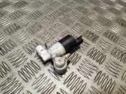Wischwassertankmotor CITROËN C4 Grand Picasso II 1.6 HDi / BlueHDi 115 964344798002 964516338001