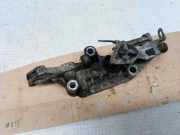 Klimakompressorhalterung OPEL ASTRA G Estate (F35_) 2.0 16V