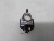Lenkradpositionssensor TOYOTA AVENSIS Estate (_T25_) 2.2 D-CAT (ADT251_) 0265005487