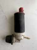PUMPE SCHEIBENWASCHANLAGE TOYOTA AVENSIS (_T22_) 2.0 VVT-i (AZT220_)