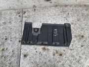 Unterfahrschutz Mitsubishi ASX (GA) 5379A038