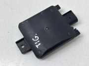 Blindzonenmodul VW TIGUAN (AD1) 2.0 TSI 4motion 2Q0907685B