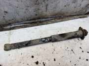 Stoßdämpfer hinten links BMW 3 (E30) 324 td