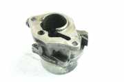 Vakuumpumpe Renault Megane II (BM/CM) 8200577807