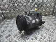 Kondensatpumpe Klimaanalge VW GOLF VI (5K1) 1.2 TSI 4471501933 1k0820859t