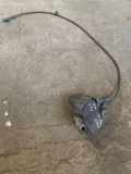 NOx-Sensor BMW 5 (E39) 528 i