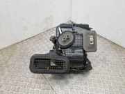 HEIZUNGSKASTEN GEBLÄSEKASTEN KLIMAKASTEN RENAULT KOLEOS II 2.0 dCi 175 4WD 285257145R