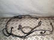 Kabelbaum Jeep Grand Cherokee III (WH, WK) REH1031