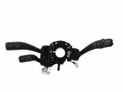 Blinkerschalter Audi A4 (8K, B8) 8K0953502BK